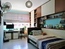 Blk 419 Hougang Avenue 8 (Hougang), HDB 5 Rooms #174911382